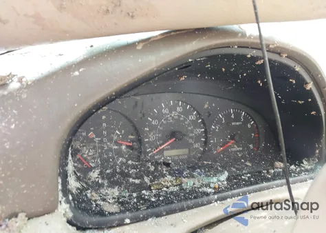 2002 Toyota Camry Solara Sle V6 из США, поврежденный, VIN 2T1FF28P22C586084